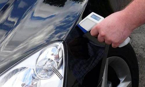 Как самостоятельно проверить автомобиль перед покупкой